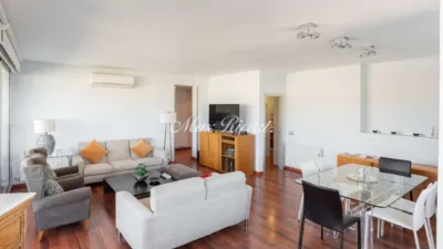 Piso en alquiler en Calle N-A - Imagen 5
