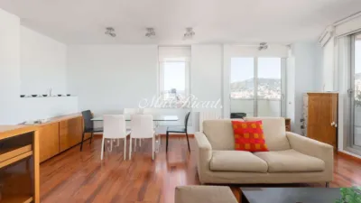 Piso en alquiler en Calle N-A - Imagen 6