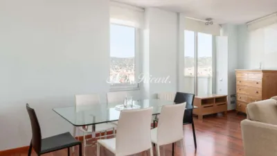Piso en alquiler en Calle N-A - Imagen 7