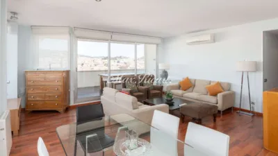 Piso en alquiler en Calle N-A - Imagen 8