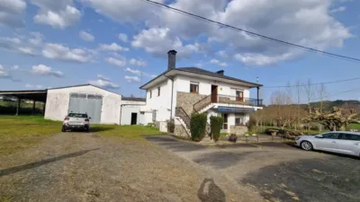 House on N-547 street, no. 28 photo 3