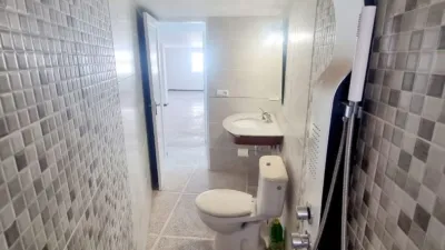 Casa en calle de Pedro González Gómez photo 11