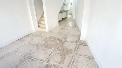 Casa en calle de Pedro González Gómez photo 5