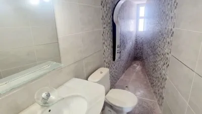 Casa en calle de Pedro González Gómez photo 9