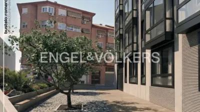 Apartment in the Centre photo 4