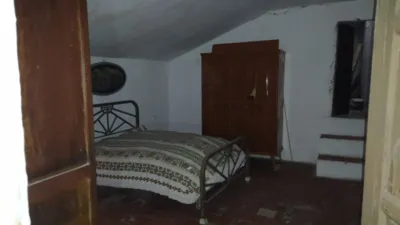 Semi-detached house in Úbeda photo 10