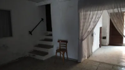 Semi-detached house in Úbeda photo 13