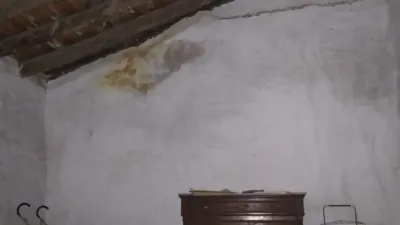 Semi-detached house in Úbeda photo 2