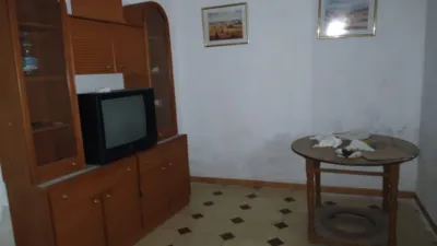 Semi-detached house in Úbeda photo 3