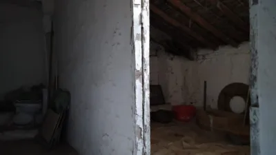 Semi-detached house in Úbeda photo 4