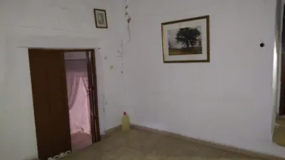 Semi-detached house in Úbeda photo 5
