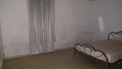 Semi-detached house in Úbeda photo 9