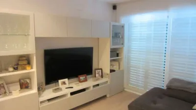 Casa – Badajoz Capital - Vista 4