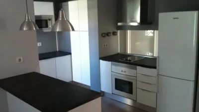 Casa – Badajoz Capital - Vista 5