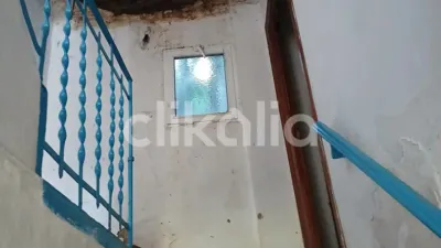Casa en Alfacar photo 2