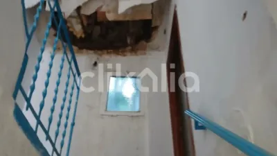 Casa en Alfacar photo 3
