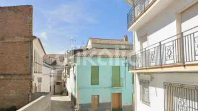 Casa en Alfacar photo 4