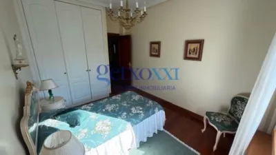 Chalet on Negurigane Street, 21 photo 13