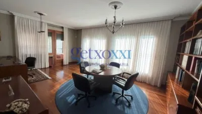Chalet on Negurigane Street, 21 photo 20
