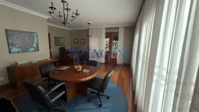 Chalet on Negurigane Street, 21 photo 21
