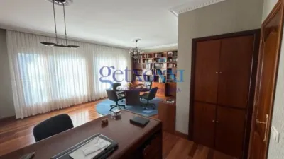 Chalet on Negurigane Street, 21 photo 22