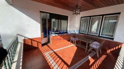Chalet on Negurigane Street, 21 photo 23