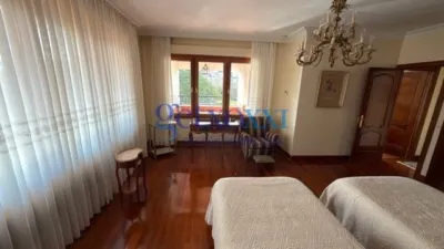 Chalet on Negurigane Street, 21 photo 24