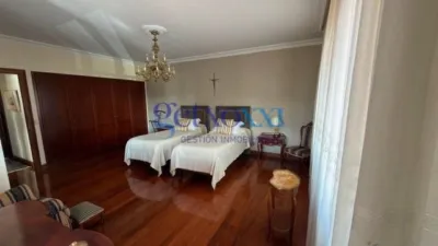 Chalet on Negurigane Street, 21 photo 25