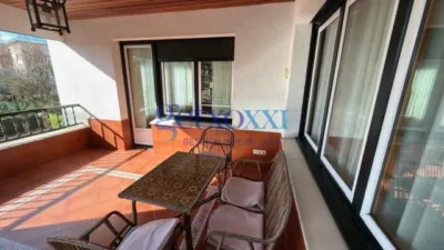 Chalet on Negurigane Street, 21 photo 26