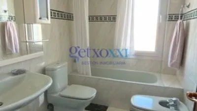 Chalet on Negurigane Street, 21 photo 27