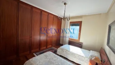 Chalet on Negurigane Street, 21 photo 28