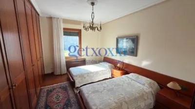 Chalet on Negurigane Street, 21 photo 29