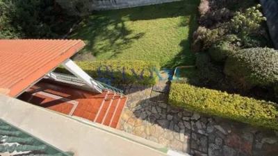 Chalet on Negurigane Street, 21 photo 31