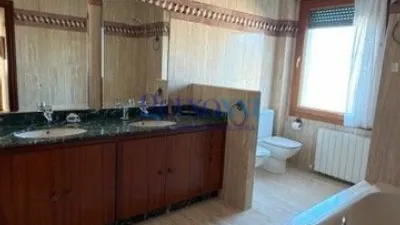 Chalet on Negurigane Street, 21 photo 32