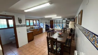 Chalet on Negurigane Street, 21 photo 33