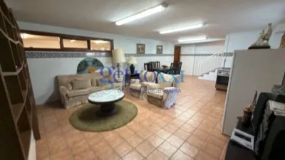 Chalet on Negurigane Street, 21 photo 34