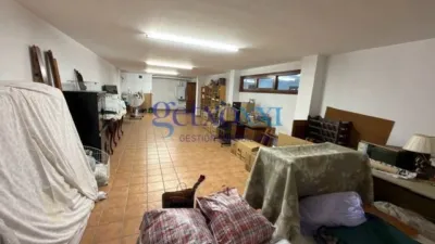 Chalet on Negurigane Street, 21 photo 36