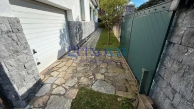 Chalet on Negurigane Street, 21 photo 38