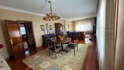Chalet on Negurigane Street, 21 photo 5