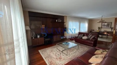 Chalet on Negurigane Street, 21 photo 6