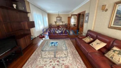 Chalet on Negurigane Street, 21 photo 7
