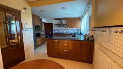 Chalet on Negurigane Street, 21 photo 8