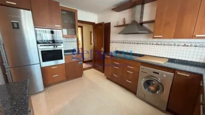 Chalet on Negurigane Street, 21 photo 9