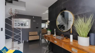 Casa – San Fulgencio - Vista 4