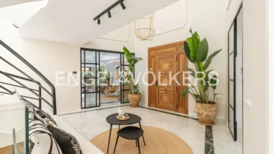 Casa in Las Lomas photo 3