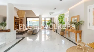 Casa in Las Lomas photo 4