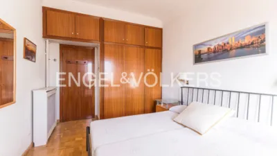 Piso en alquiler en Arapiles - Imagen 10