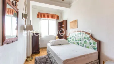 Piso en alquiler en Arapiles - Imagen 11