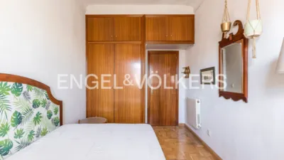 Piso en alquiler en Arapiles - Imagen 12