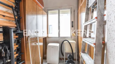 Piso en alquiler en Arapiles - Imagen 13